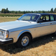 Image for article titled I Need A Commuter That Matches Some Of The Other Weirdos I've Got! What Car Should I Buy?